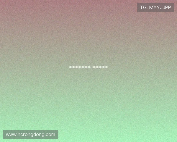 巴西队世界杯前景再度受伤病困扰 专家分析影响及应对策略