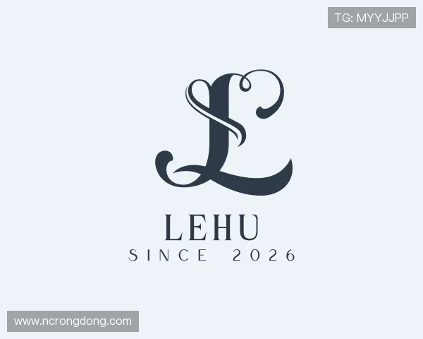 知道LEHU
